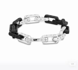 Picture of LV Bracelet _SKULVbracelet11302811152